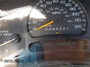 ✅ 2007 Chevrolet Silverado 2500HD Work Truck • VIN: 1GCHK29U57E198120 • Lot: 87478464. Wystawiony na Copart z przebiegiem 173 666 mil. Bezpłatny archiwum sprzedaży aukcyjnych z USA i szczegółowy raport historii pojazdu na DreamBid. Zdjęcie 9.