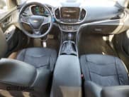 ✅ 2016 Chevrolet Volt Premier • VIN: 1G1RD6S55GU135414 • Lot: 77623444. Wystawiony na Copart z przebiegiem 132 013 mil. Bezpłatny archiwum sprzedaży aukcyjnych z USA i szczegółowy raport historii pojazdu na DreamBid. Zdjęcie 8.