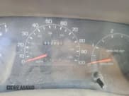 ✅ 2000 Ford F-250 XL • VIN: 1FTNF21F6YEC44947 • Lot: 74384273. Listed on Copart with 352,251 mi. Free auction sales archive from the USA and detailed vehicle history report at DreamBid. Image 9.