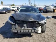 ✅ 2019 Infiniti QX50 Pure • VIN: 3PCAJ5M19KF119042 • Лот: 78193584. Опубликован ранее на Copart с пробегом 48 808 миль. Бесплатный доступ к архиву аукционных продаж из США и подробный отчёт об истории автомобиля на DreamBid. Изображение 5.