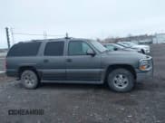✅ 2001 Chevrolet Suburban LS • VIN: 3GNFK16T41G243519 • Лот: 41094019. Опубликован ранее на IAAI с пробегом 220 640 миль. Бесплатный доступ к архиву аукционных продаж из США и подробный отчёт об истории автомобиля на DreamBid. Изображение 14.