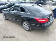✅ 2011 Mercedes-Benz E 350 • VIN: WDDKJ5GB4BF119220 • Лот: 42334042. Опубликован ранее на IAAI с пробегом 176 789 миль. Бесплатный доступ к архиву аукционных продаж из США и подробный отчёт об истории автомобиля на DreamBid. Изображение 3.
