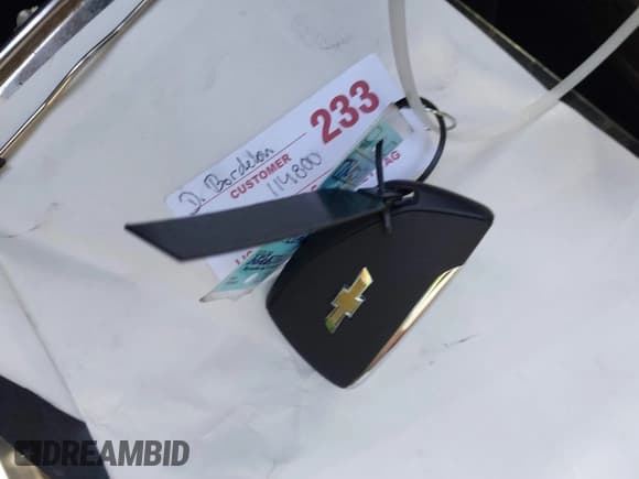 ✅ 2022 Chevrolet Silverado 1500 LT Trail Boss • VIN: 3GCUDFED3NG621160 • Lot: 41711947. Wystawiony na IAAI z przebiegiem 49 383 mil. Bezpłatny archiwum sprzedaży aukcyjnych z USA i szczegółowy raport historii pojazdu na DreamBid. Zdjęcie 11.