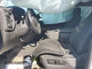 ✅ 2021 Chevrolet Silverado 1500 LT • VIN: 3GCPYJEK1MG382287 • Lot: 60065045. Wystawiony na Copart z przebiegiem 59 827 mil. Bezpłatny archiwum sprzedaży aukcyjnych z USA i szczegółowy raport historii pojazdu na DreamBid. Zdjęcie 7.