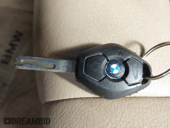 ✅ 2001 BMW 3 Series 325Ci • VIN: WBABS33421JY55858 • Lot: 43720841. Listed on IAAI with 123,997 mi. Free auction sales archive from the USA and detailed vehicle history report at DreamBid. Image 11.