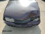 ✅ 1995 Chevrolet Beretta • VIN: 1G1LV1549SY323735 • Лот: 67389324. Опубликован ранее на Copart с пробегом 170 031 миль. Бесплатный доступ к архиву аукционных продаж из США и подробный отчёт об истории автомобиля на DreamBid. Изображение 12.