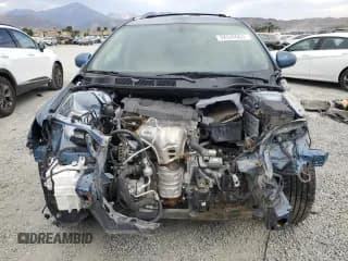 ✅ 2010 Toyota Venza • VIN: 4T3ZA3BB3AU022186 • Лот: 92526965. Опубликован ранее на Copart с пробегом 205 246 миль. Бесплатный доступ к архиву аукционных продаж из США и подробный отчёт об истории автомобиля на DreamBid. Изображение 5.