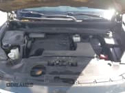 ✅ 2013 Infiniti JX35 • VIN: 5N1AL0MM6DC336731 • Lot: 43833393. Listed on IAAI with 170,116 mi. Free auction sales archive from the USA and detailed vehicle history report at DreamBid. Image 10.