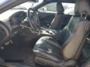 ✅ 2018 Dodge Challenger SXT Plus • VIN: 2C3CDZAG1JH183198 • Lot: 71668544. Listed on Copart with 90,216 mi. Free auction sales archive from the USA and detailed vehicle history report at DreamBid. Image 7.