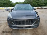 ✅ 2020 Ford Escape SE • VIN: 1FMCU9G65LUC69698 • Lot: 58718135. Listed on Copart with 70,757 mi. Free auction sales archive from the USA and detailed vehicle history report at DreamBid. Image 5.