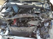 ✅ 2014 Audi RS 5 • VIN: WUAC6AFR9EA902321 • Lot: 47078655. Listed on Copart with 142,774 mi. Free auction sales archive from the USA and detailed vehicle history report at DreamBid. Image 12.