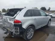 ✅ 2013 Lincoln MKX • VIN: 2LMDJ6JK4DBL05846 • Lot: 43737958. Wystawiony na IAAI z przebiegiem 179 466 mil. Bezpłatny archiwum sprzedaży aukcyjnych z USA i szczegółowy raport historii pojazdu na DreamBid. Zdjęcie 4.