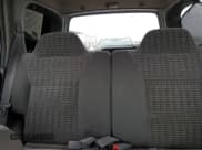 ✅ 2000 Nissan Xterra XE • VIN: 5N1ED28Y2YC559457 • Лот: 87480625. Опубликован ранее на Copart с пробегом 158 052 миль. Бесплатный доступ к архиву аукционных продаж из США и подробный отчёт об истории автомобиля на DreamBid. Изображение 10.