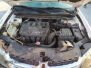 ✅ 2012 Dodge Avenger SXT • VIN: 1C3CDZCB1CN227714 • Лот: 76543104. Опубликован ранее на Copart с пробегом 281 297 миль. Бесплатный доступ к архиву аукционных продаж из США и подробный отчёт об истории автомобиля на DreamBid. Изображение 11.