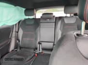 ✅ 2022 Mercedes-Benz EQB 300 • VIN: W1N9M0KB6NN007645 • Лот: 67538715. Опубликован ранее на Copart с пробегом 49 845 миль. Бесплатный доступ к архиву аукционных продаж из США и подробный отчёт об истории автомобиля на DreamBid. Изображение 10.