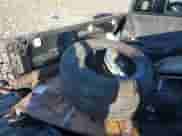 2001 Dodge Dakota Sport с VIN 1B7GG22N21S212533, выставлен на аукционе Copart как лот 74900234 с пробегом 244 227 миль миль и Списание • Salvage title. История ставок и продаж доступна на DreamBid. Изображение 14.