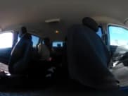 ✅ 2014 Dodge Grand Caravan SE 30th Anniversary • VIN: 2C4RDGBG1ER341791 • Lot: 43285408. Listed on IAAI with 100,854 mi. Free auction sales archive from the USA and detailed vehicle history report at DreamBid. Image 17.