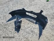 ✅ 2011 Honda Accord EX-L • VIN: 1HGCP2F8XBA094128 • Лот: 71531355. Опубликован ранее на Copart с пробегом 140 258 миль. Бесплатный доступ к архиву аукционных продаж из США и подробный отчёт об истории автомобиля на DreamBid. Изображение 12.