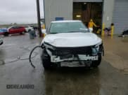 ✅ 2023 Chevrolet Blazer LT • VIN: 3GNKBCR42PS122573 • Lot: 93848285. Wystawiony na Copart z przebiegiem 44 182 mil. Bezpłatny archiwum sprzedaży aukcyjnych z USA i szczegółowy raport historii pojazdu na DreamBid. Zdjęcie 14.