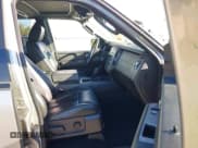 ✅ 2008 Ford Expedition SSV • VIN: 1FMFU16588LA27766 • Lot: 43388654. Listed on IAAI with 244,332 mi. Free auction sales archive from the USA and detailed vehicle history report at DreamBid. Image 5.