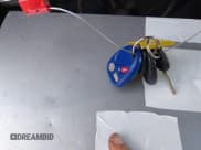 ✅ 2000 Chevrolet Suburban LS • VIN: 3GNFK16T1YG162181 • Лот: 41843413. Опубликован ранее на IAAI с пробегом 324 181 миль. Бесплатный доступ к архиву аукционных продаж из США и подробный отчёт об истории автомобиля на DreamBid. Изображение 11.