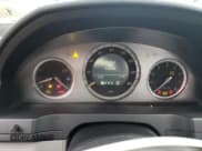 ✅ 2008 Mercedes-Benz C 350 Sport • VIN: WDDGF56X58F137738 • Лот: 84418515. Опубликован ранее на Copart с пробегом 116 706 миль. Бесплатный доступ к архиву аукционных продаж из США и подробный отчёт об истории автомобиля на DreamBid. Изображение 9.