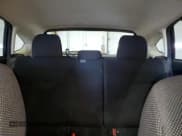 ✅ 2015 Subaru Crosstrek • VIN: JF2GPAAC0FG253460 • Lot: 79260054. Listed on Copart with 212,347 mi. Free auction sales archive from the USA and detailed vehicle history report at DreamBid. Image 10.