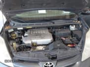 ✅ 2009 Toyota Sienna LE • VIN: 5TDZK23C09S225788 • Lot: 43705985. Listed on IAAI with 182,695 mi. Free auction sales archive from the USA and detailed vehicle history report at DreamBid. Image 10.