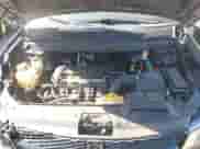 2015 Dodge Journey Crossroad z VIN 3C4PDCGB6FT735461, wystawiony jako IAAI lot #43070037 z przebiegiem 123 726 mil mil oraz . Historia ofert i sprzedaży dostępna na DreamBid. Obrazek 10.