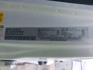 ✅ 2023 Jeep Gladiator High Altitude • VIN: 1C6HJTFG8PL553372 • Лот: 42900480. Опубликован ранее на IAAI с пробегом 14 725 миль. Бесплатный доступ к архиву аукционных продаж из США и подробный отчёт об истории автомобиля на DreamBid. Изображение 9.