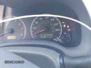 ✅ 2010 Toyota Corolla • VIN: 2T1BU4EE2AC269603 • Lot: 43605174. Wystawiony na IAAI z przebiegiem 58 643 mil. Bezpłatny archiwum sprzedaży aukcyjnych z USA i szczegółowy raport historii pojazdu na DreamBid. Zdjęcie 7.