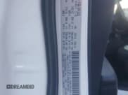 ✅ 2019 Dodge Durango Pursuit • VIN: 1C4RDJFG2KC626818 • Lot: 89838535. Wystawiony na Copart z przebiegiem 62 220 mil. Bezpłatny archiwum sprzedaży aukcyjnych z USA i szczegółowy raport historii pojazdu na DreamBid. Zdjęcie 13.