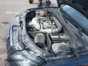 ✅ 2012 Audi A3 Premium • VIN: WAUBEAFMXCA135444 • Lot: 43425695. Listed on IAAI with 227,391 mi. Free auction sales archive from the USA and detailed vehicle history report at DreamBid. Image 13.