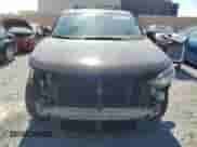 2018 Chevrolet Traverse RS с VIN 1GNERJKX5JJ274082, выставлен на аукционе Copart как лот 62962675 с пробегом 90 588 миль миль и Списание • Salvage title. История ставок и продаж доступна на DreamBid. Изображение 5.