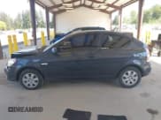✅ 2011 Hyundai Accent GS • VIN: KMHCM3AC1BU191012 • Лот: 42173600. Опубликован ранее на IAAI с пробегом 142 666 миль. Бесплатный доступ к архиву аукционных продаж из США и подробный отчёт об истории автомобиля на DreamBid. Изображение 14.