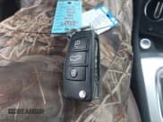 ✅ 2017 Audi Q3 Prestige • VIN: WA1GCCFS0HR013445 • Lot: 41625580. Listed on IAAI with 79,110 mi. Free auction sales archive from the USA and detailed vehicle history report at DreamBid. Image 11.