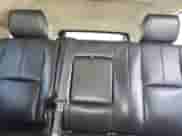 2013 Chevrolet Suburban LT с VIN 1GNSKJE7XDR130505, выставлен на аукционе Copart как лот 71925415 с пробегом 293 158 миль миль и Списание • Salvage title. История ставок и продаж доступна на DreamBid. Изображение 10.