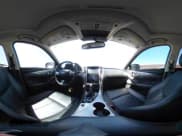 ✅ 2017 Infiniti Q50 Premium • VIN: JN1EV7AP3HM737020 • Lot: 43076813. Listed on IAAI with 112,259 mi. Free auction sales archive from the USA and detailed vehicle history report at DreamBid. Image 19.