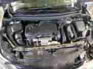 2018 Chevrolet Cruze LT с VIN 1G1BE5SM9J7178725, выставлен на аукционе Copart как лот 65946842 с пробегом 43 511 миль миль и . История ставок и продаж доступна на DreamBid. Изображение 7.