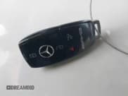 ✅ 2022 Mercedes-Benz CLA 35 AMG • VIN: W1K5J5BB9NN281018 • Lot: 41562726. Wystawiony na IAAI z przebiegiem 42 789 mil. Bezpłatny archiwum sprzedaży aukcyjnych z USA i szczegółowy raport historii pojazdu na DreamBid. Zdjęcie 11.