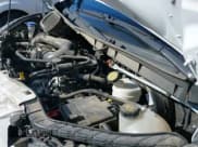 ✅ 2020 Ford Transit Passenger XL • VIN: 1FBAX2C89LKB05159 • Lot: 41356765. Wystawiony na IAAI z przebiegiem 32 436 mil. Bezpłatny archiwum sprzedaży aukcyjnych z USA i szczegółowy raport historii pojazdu na DreamBid. Zdjęcie 18.