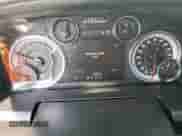 2019 Ram 1500 Big Horn with VIN 1C6RR6TT2KS608638, listed as a Copart auction lot 68105875 with 81,383 mi miles and Salvage title. Bid and sale history available at DreamBid. Image 9.