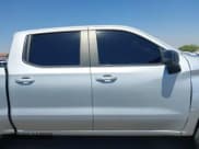 ✅ 2019 Chevrolet Silverado 1500 RST • VIN: 1GCUYEED6KZ148803 • Lot: 42625691. Wystawiony na IAAI z przebiegiem 56 995 mil. Bezpłatny archiwum sprzedaży aukcyjnych z USA i szczegółowy raport historii pojazdu na DreamBid. Zdjęcie 12.