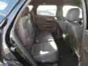 ✅ 2022 Chevrolet Blazer RS • VIN: 3GNKBERS1NS138013 • Lot: 74017764. Listed on Copart with 23,755 mi miles. Access the free auction sales archive from the USA and view a detailed vehicle history report at DreamBid. Image 10.