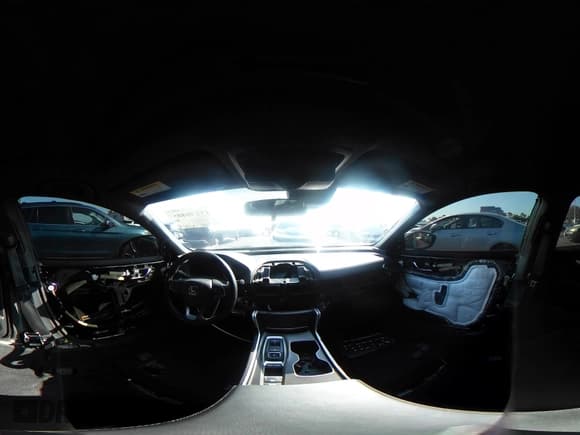 ✅ 2022 Honda Accord Sport • VIN: 1HGCV2F32NA017865 • Lot: 43230405. Wystawiony na IAAI z przebiegiem 78 285 mil. Bezpłatny archiwum sprzedaży aukcyjnych z USA i szczegółowy raport historii pojazdu na DreamBid. Zdjęcie 18.