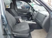 ✅ 2011 Ford Escape XLT • VIN: 1FMCU9D79BKB48650 • Лот: 41808895. Опубликован ранее на IAAI с пробегом 116 295 миль. Бесплатный доступ к архиву аукционных продаж из США и подробный отчёт об истории автомобиля на DreamBid. Изображение 5.