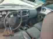 2006 Dodge 1500 ST with VIN 1D7HA16K86J151420, listed as a Copart auction lot 64959264 with 183,829 mi miles and Salvage title. Bid and sale history available at DreamBid. Image 8.