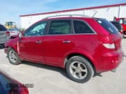 ✅ 2012 Chevrolet Captiva Sport LT • VIN: 3GNAL3E57CS613612 • Lot: 41851605. Wystawiony na IAAI z przebiegiem 288 773 mil. Bezpłatny archiwum sprzedaży aukcyjnych z USA i szczegółowy raport historii pojazdu na DreamBid. Zdjęcie 15.