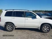 ✅ 2007 Toyota Highlander • VIN: JTEGP21A570129323 • Лот: 41643292. Опубликован ранее на IAAI с пробегом 158 036 миль. Бесплатный доступ к архиву аукционных продаж из США и подробный отчёт об истории автомобиля на DreamBid. Изображение 13.