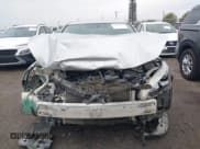 ✅ 2020 Nissan Altima S • VIN: 1N4BL4BV0LC133897 • Lot: 43758487. Listed on IAAI with 141,280 mi. Free auction sales archive from the USA and detailed vehicle history report at DreamBid. Image 6.